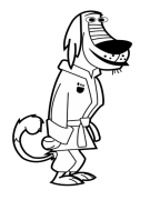 Uvavanyo lukaJohnny Imibala Ye-intanethi